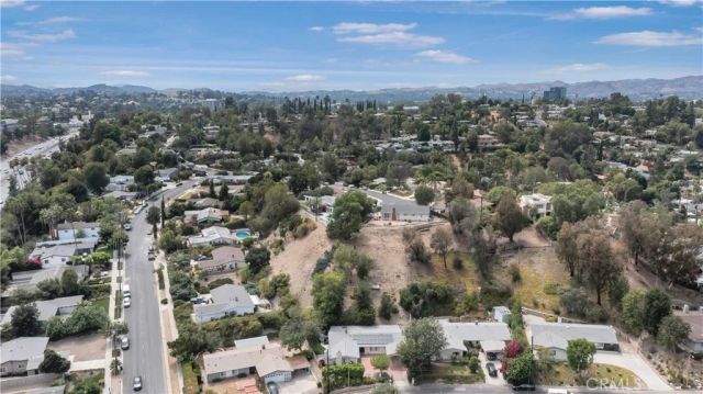 5505 Keokuk Avenue, Woodland Hills, CA 91367