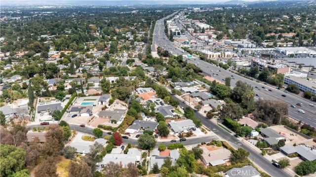 5505 Keokuk Avenue, Woodland Hills, CA 91367