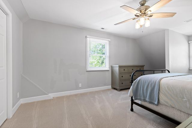 8316 Hixson Springs Road, Signal Mountain, TN 37377