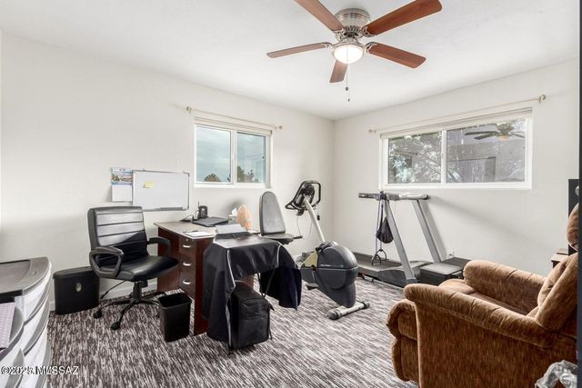 1018 E Geneva Street, Pearce, AZ 85625