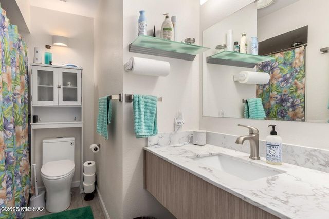 1018 E Geneva Street, Pearce, AZ 85625