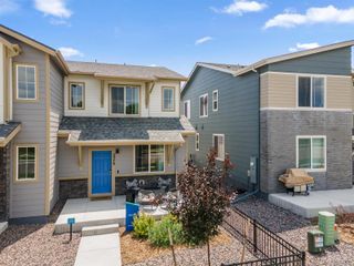 2379 Harlequin Place, Johnstown, CO 80534