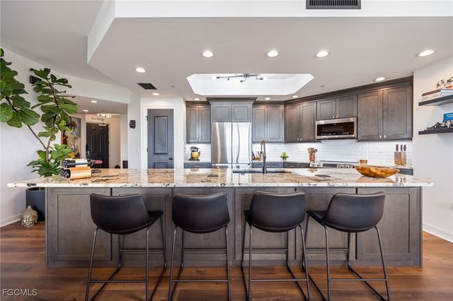 3414 Hancock Bridge PKWY 501, North Fort Myers, FL 33903