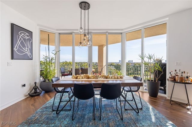 3414 Hancock Bridge PKWY 501, North Fort Myers, FL 33903