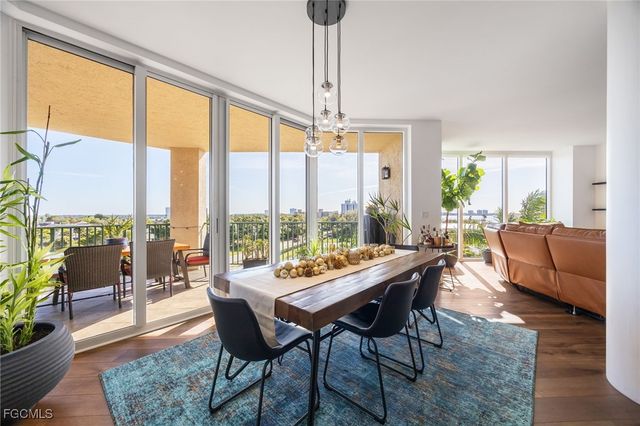 3414 Hancock Bridge PKWY 501, North Fort Myers, FL 33903