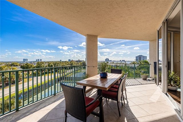 3414 Hancock Bridge PKWY 501, North Fort Myers, FL 33903