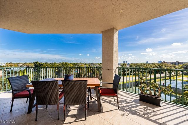 3414 Hancock Bridge PKWY 501, North Fort Myers, FL 33903