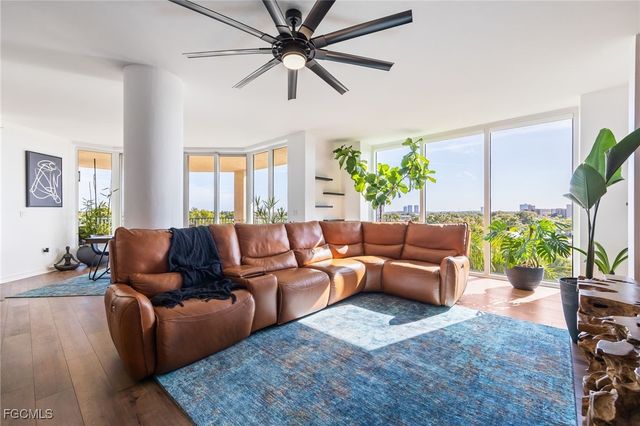 3414 Hancock Bridge PKWY 501, North Fort Myers, FL 33903