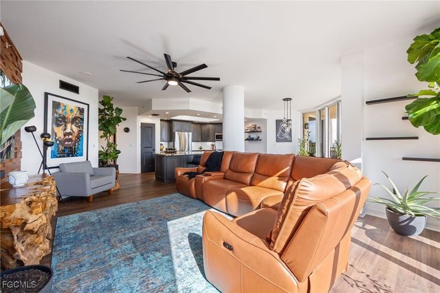 3414 Hancock Bridge PKWY 501, North Fort Myers, FL 33903