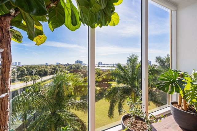 3414 Hancock Bridge PKWY 501, North Fort Myers, FL 33903