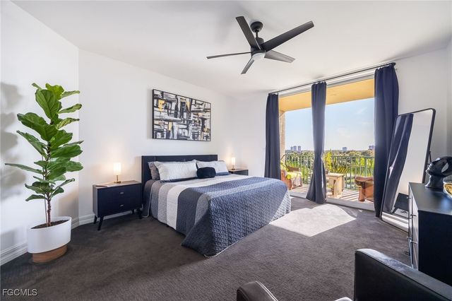 3414 Hancock Bridge PKWY 501, North Fort Myers, FL 33903