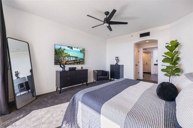 3414 Hancock Bridge PKWY 501, North Fort Myers, FL 33903