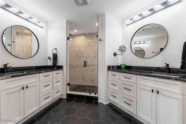 3414 Hancock Bridge PKWY 501, North Fort Myers, FL 33903