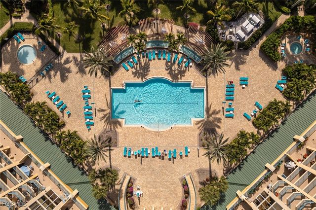 3414 Hancock Bridge PKWY 501, North Fort Myers, FL 33903