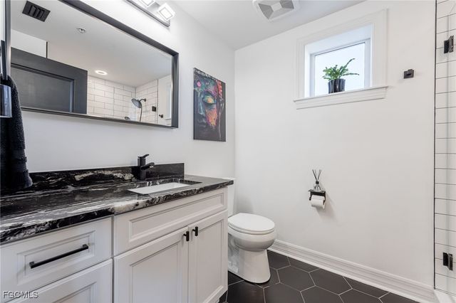 3414 Hancock Bridge PKWY 501, North Fort Myers, FL 33903