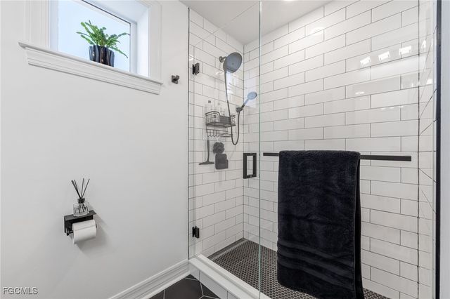 3414 Hancock Bridge PKWY 501, North Fort Myers, FL 33903