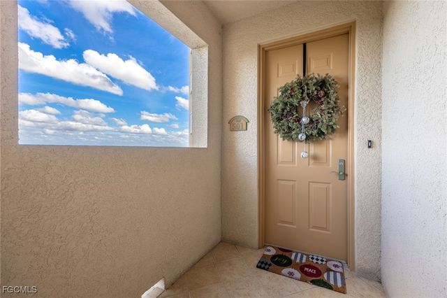 3414 Hancock Bridge PKWY 501, North Fort Myers, FL 33903