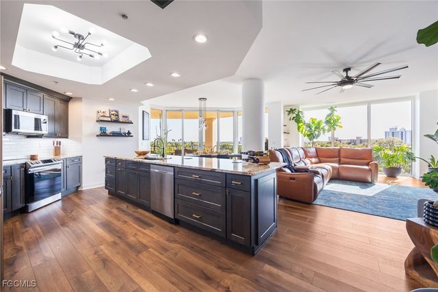 3414 Hancock Bridge PKWY 501, North Fort Myers, FL 33903