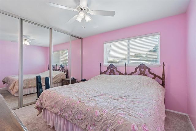 2825 Indian Creek Boulevard, Oklahoma City, OK 73120