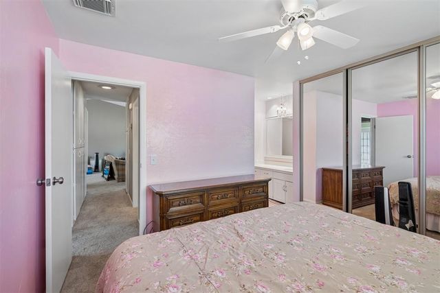 2825 Indian Creek Boulevard, Oklahoma City, OK 73120