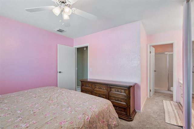 2825 Indian Creek Boulevard, Oklahoma City, OK 73120