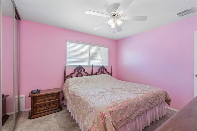 2825 Indian Creek Boulevard, Oklahoma City, OK 73120