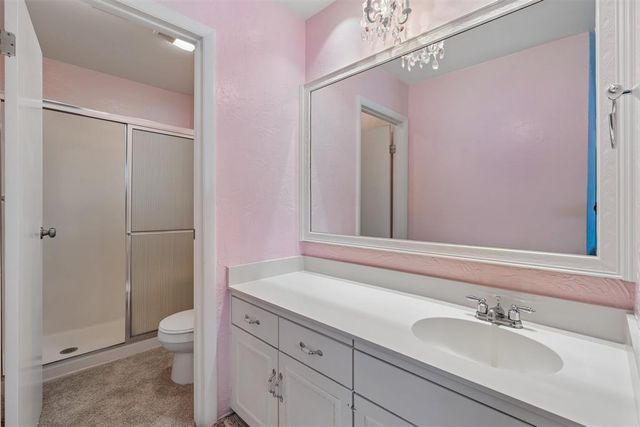 2825 Indian Creek Boulevard, Oklahoma City, OK 73120