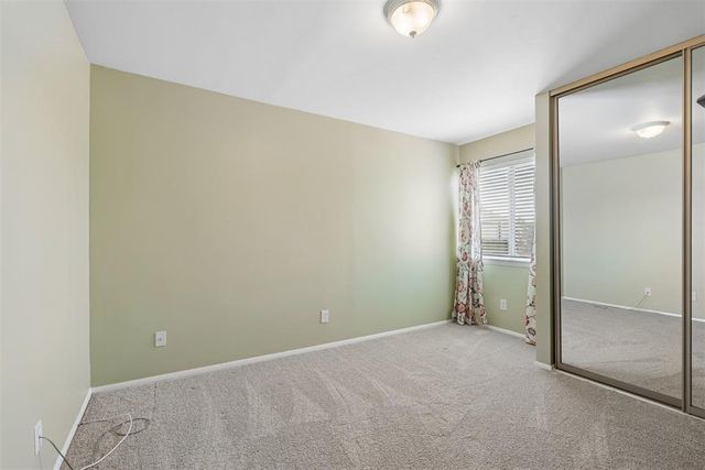 2825 Indian Creek Boulevard, Oklahoma City, OK 73120
