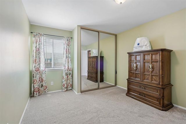 2825 Indian Creek Boulevard, Oklahoma City, OK 73120