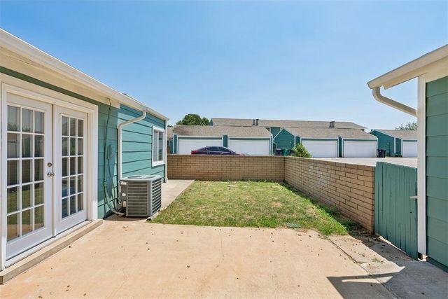 2825 Indian Creek Boulevard, Oklahoma City, OK 73120