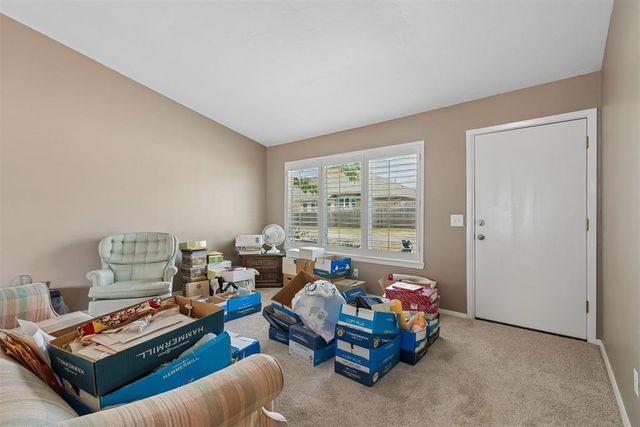 2825 Indian Creek Boulevard, Oklahoma City, OK 73120