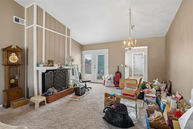 2825 Indian Creek Boulevard, Oklahoma City, OK 73120