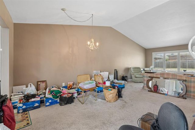 2825 Indian Creek Boulevard, Oklahoma City, OK 73120