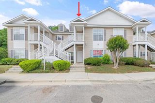 7101 Joy St D6, Pensacola, FL 32504