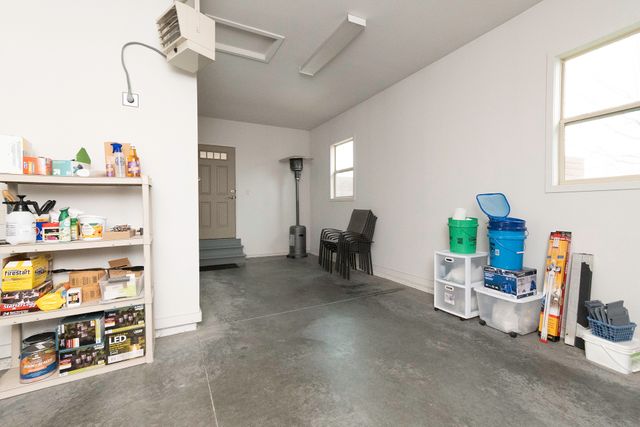 1807 NW Norton Court, Grimes, IA 50111