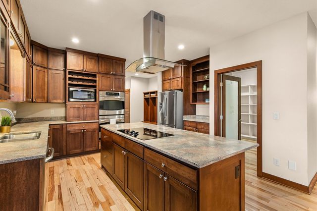 1807 NW Norton Court, Grimes, IA 50111
