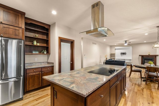 1807 NW Norton Court, Grimes, IA 50111