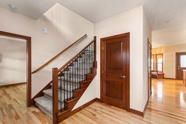 1807 NW Norton Court, Grimes, IA 50111