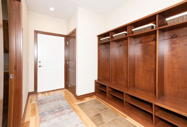 1807 NW Norton Court, Grimes, IA 50111