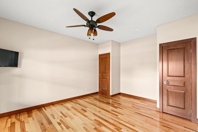 1807 NW Norton Court, Grimes, IA 50111