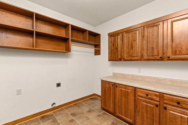 1807 NW Norton Court, Grimes, IA 50111