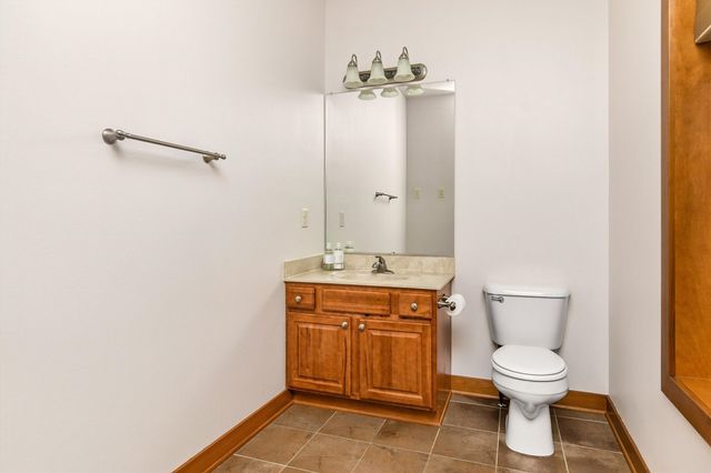 1807 NW Norton Court, Grimes, IA 50111