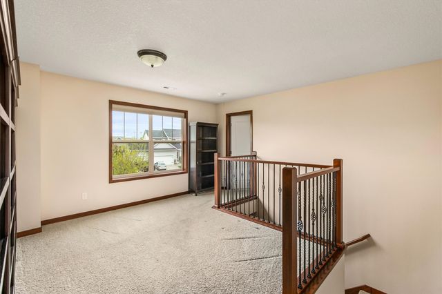 1807 NW Norton Court, Grimes, IA 50111