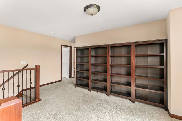 1807 NW Norton Court, Grimes, IA 50111