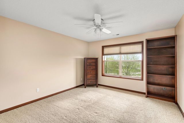 1807 NW Norton Court, Grimes, IA 50111