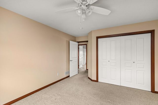 1807 NW Norton Court, Grimes, IA 50111