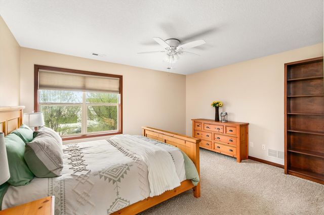 1807 NW Norton Court, Grimes, IA 50111