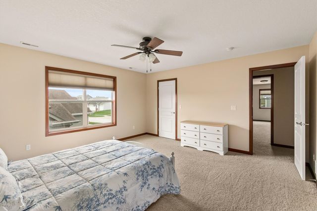 1807 NW Norton Court, Grimes, IA 50111