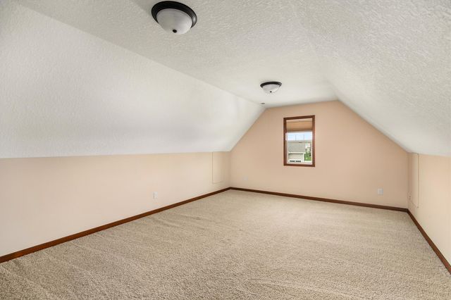 1807 NW Norton Court, Grimes, IA 50111