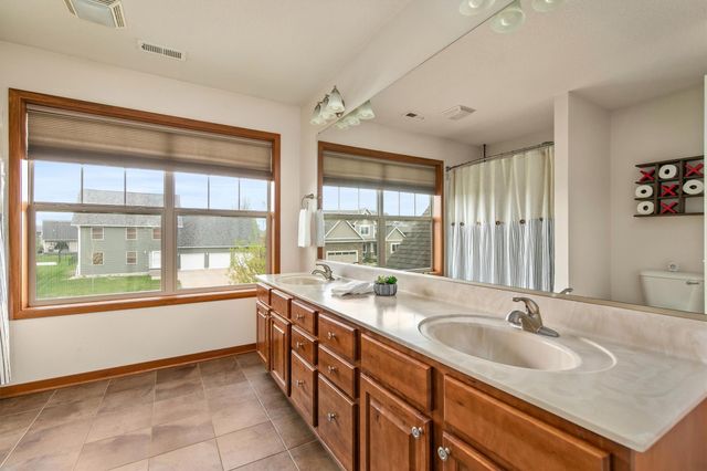 1807 NW Norton Court, Grimes, IA 50111